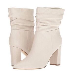Marc Fisher Unana Booties
